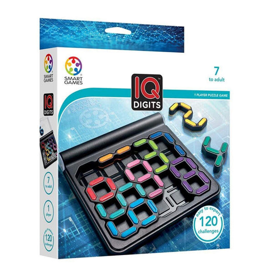 smart-games-iq-digits-4E86344F1.jpg