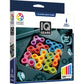 smart-games-iq-gears-2812E63B1.jpg