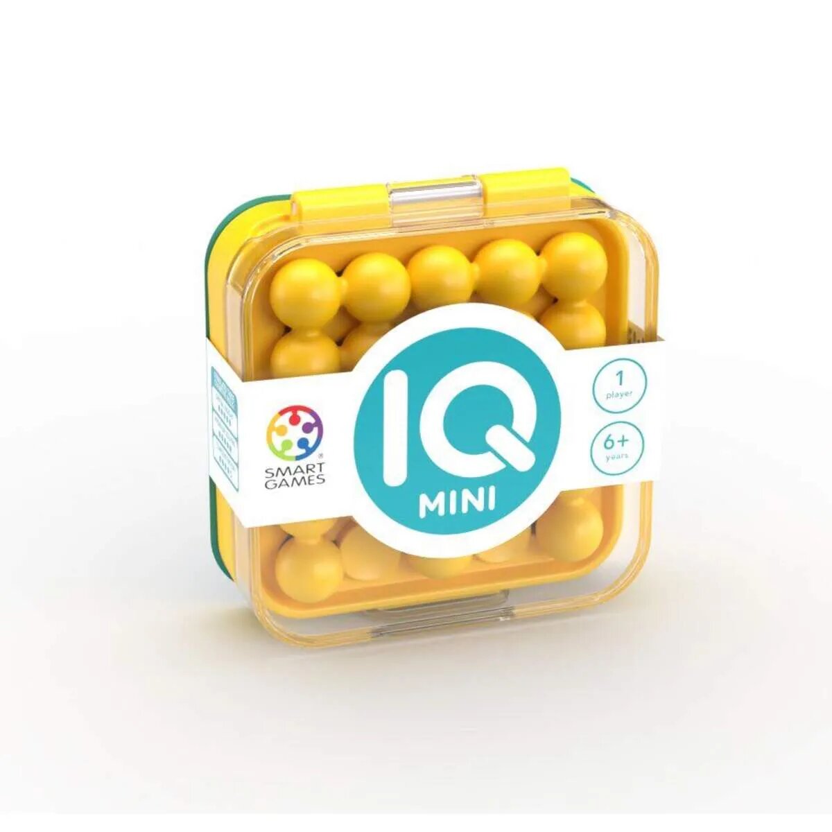 smart-games-iq-mini-1-B08328D61.jpg