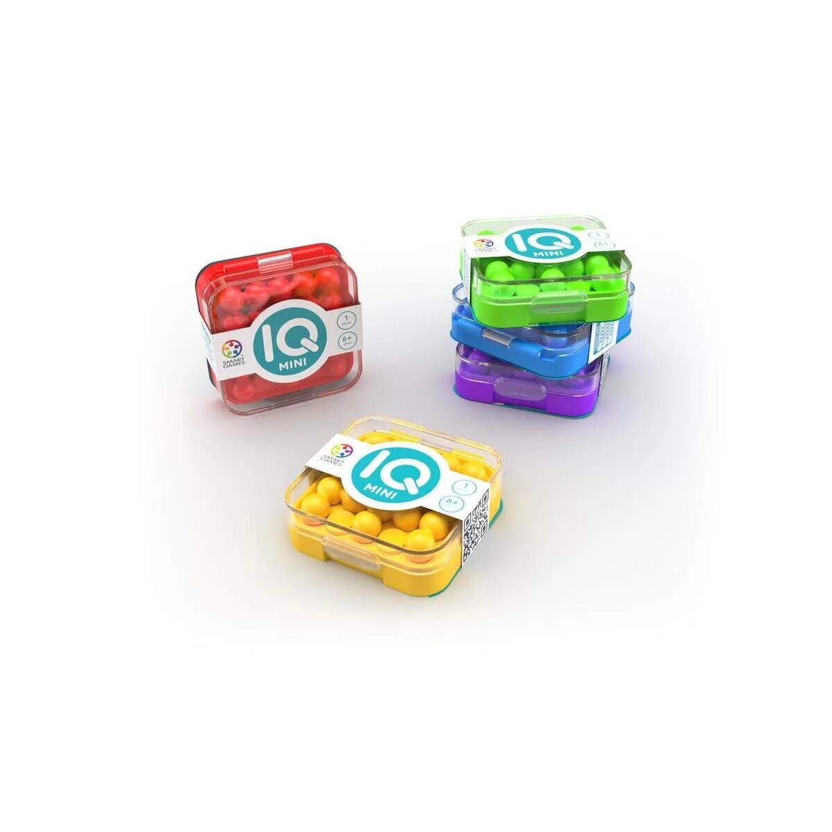 smart-games-iq-mini-1-B08328D62.jpg