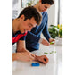 smart-games-iq-mini-1-B08328D63.jpg