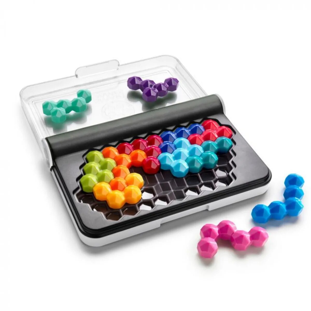 smart-games-iq-six-pro-0384717E2.jpg