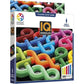 smart-games-iq-waves-272BBFF71.jpg
