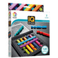 smart-games-knobelspiel-iq-stixx-8B9646CA1.jpg