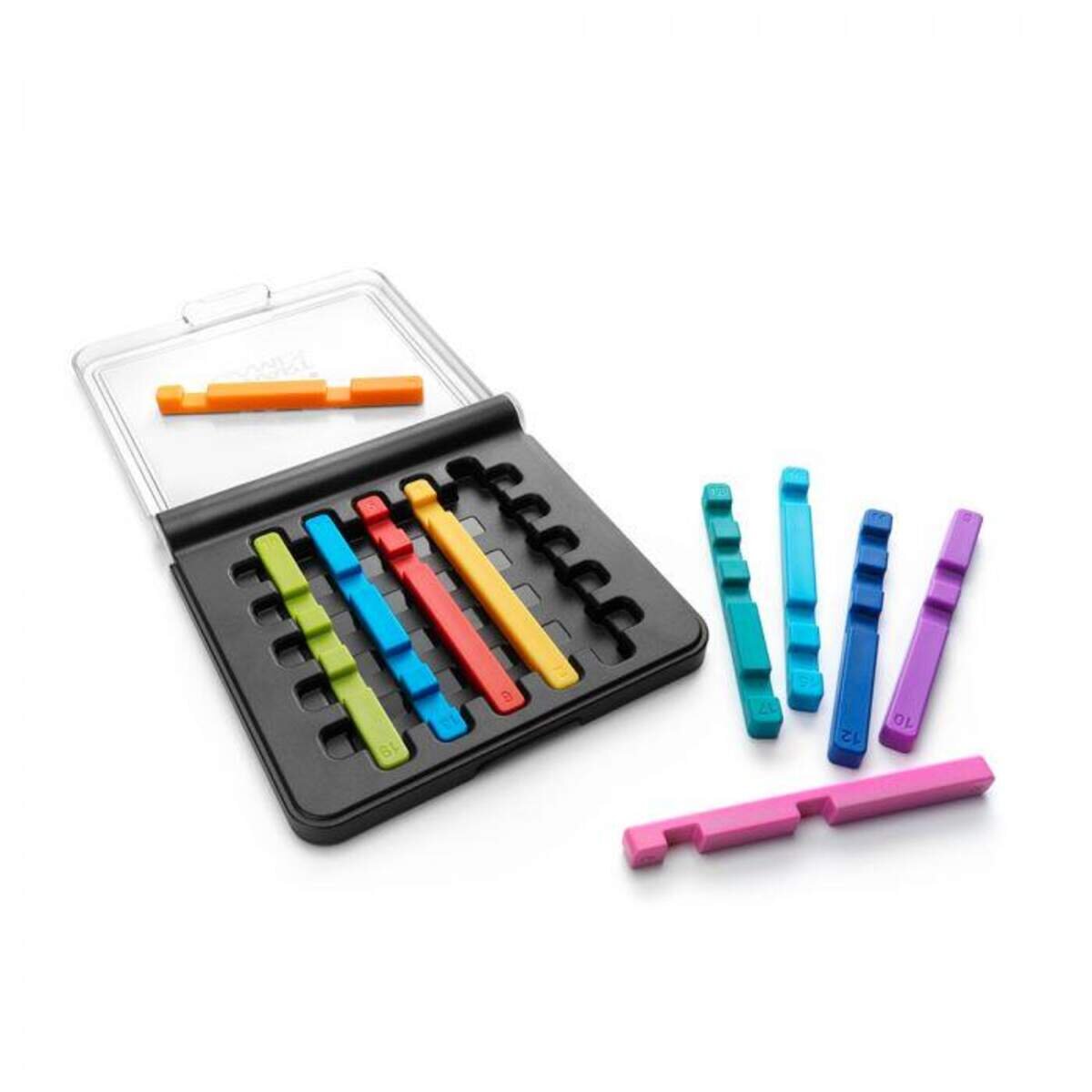 smart-games-knobelspiel-iq-stixx-8B9646CA2.jpg