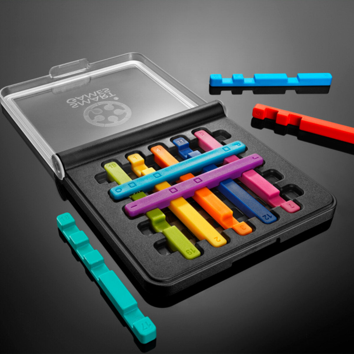 smart-games-knobelspiel-iq-stixx-8B9646CA3.jpg