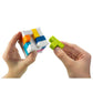 smart-games-knobelspiel-plug--3B5CB7113.jpg