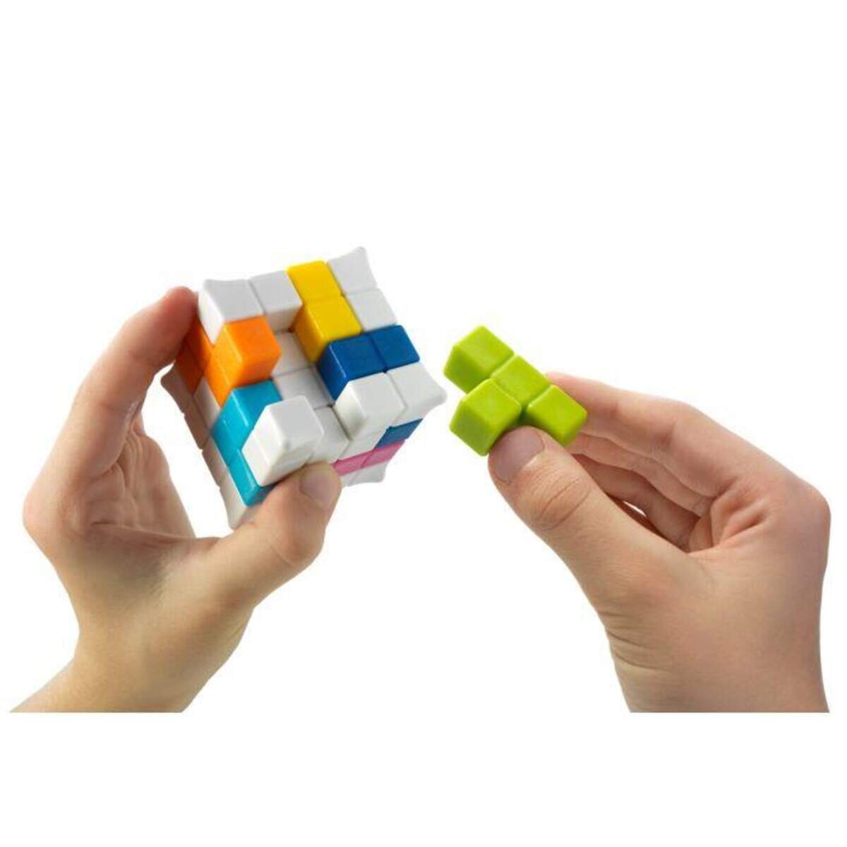 smart-games-knobelspiel-plug--3B5CB7113.jpg