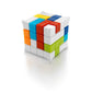 smart-games-knobelspiel-plug--3B5CB7114.jpg