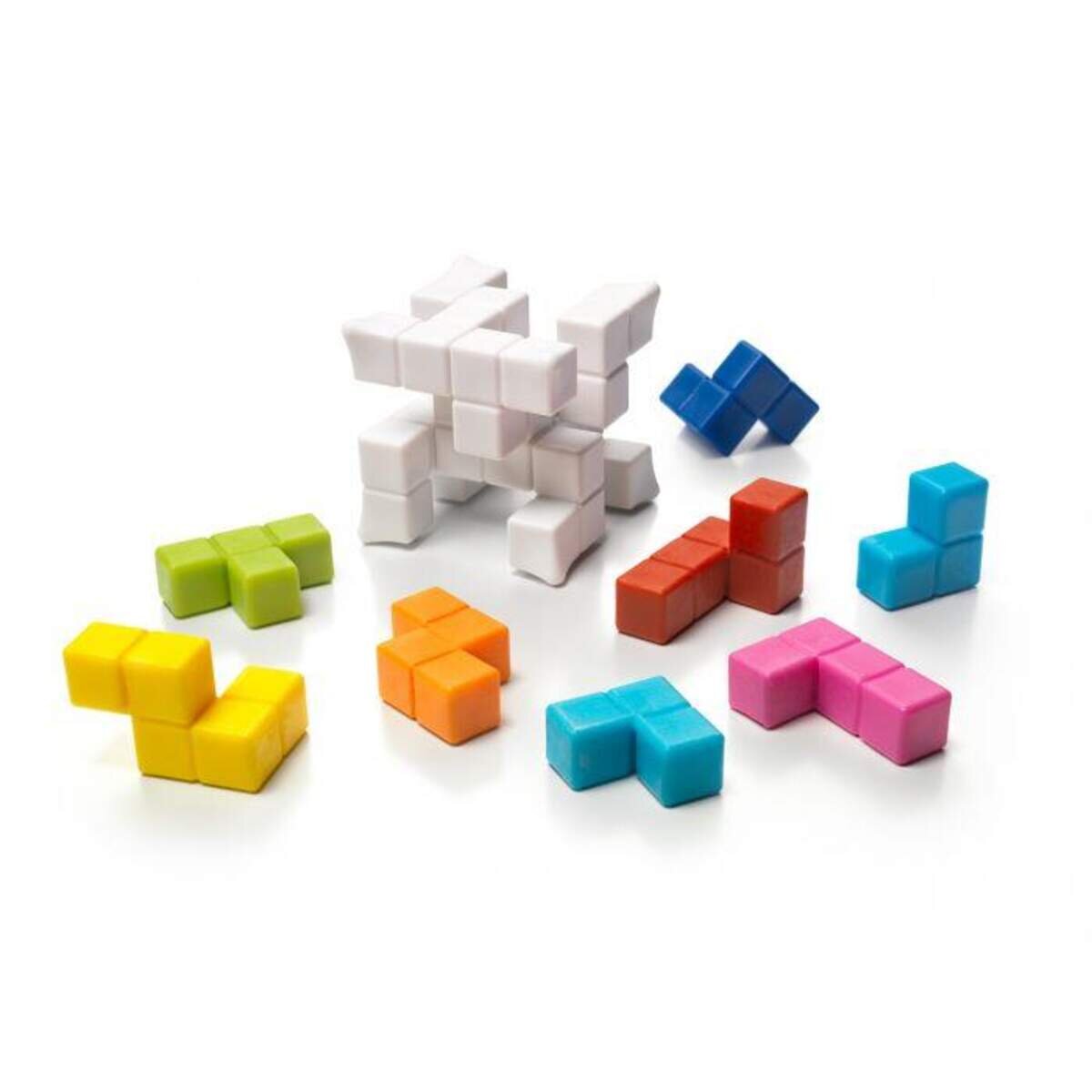 smart-games-knobelspiel-plug--3B5CB7115.jpg