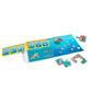 smart-games-korallen-riff-5A389A1E3.jpg