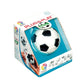 smart-games-plug--play-481839DE1.jpg