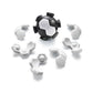 smart-games-plug--play-481839DE2.jpg