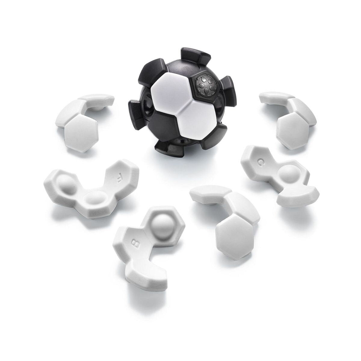 smart-games-plug--play-481839DE2.jpg