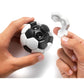 smart-games-plug--play-481839DE3.jpg