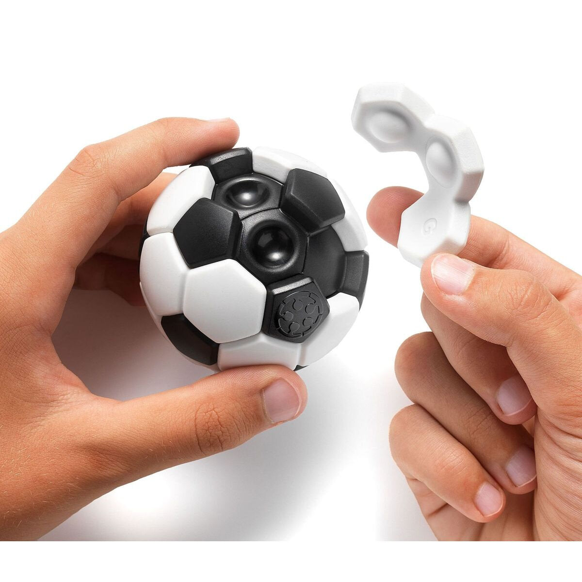 smart-games-plug--play-481839DE3.jpg