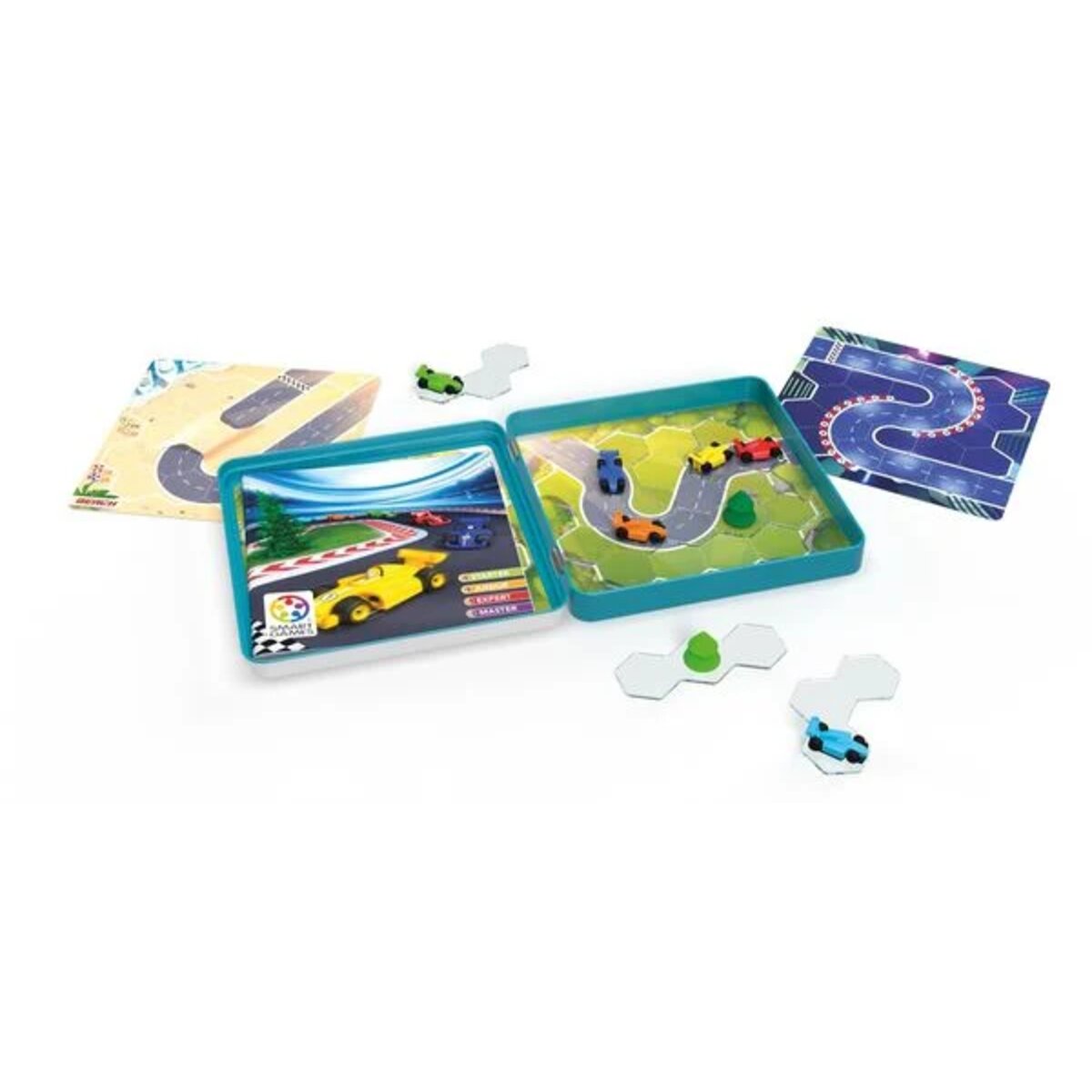 smart-games-pole-position-83ABE8CE2.jpg