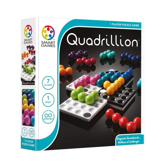 smart-games-quadrillion-1522AED11.jpg