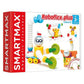 smart-games-roboflex-plus-81AA65F81.jpg