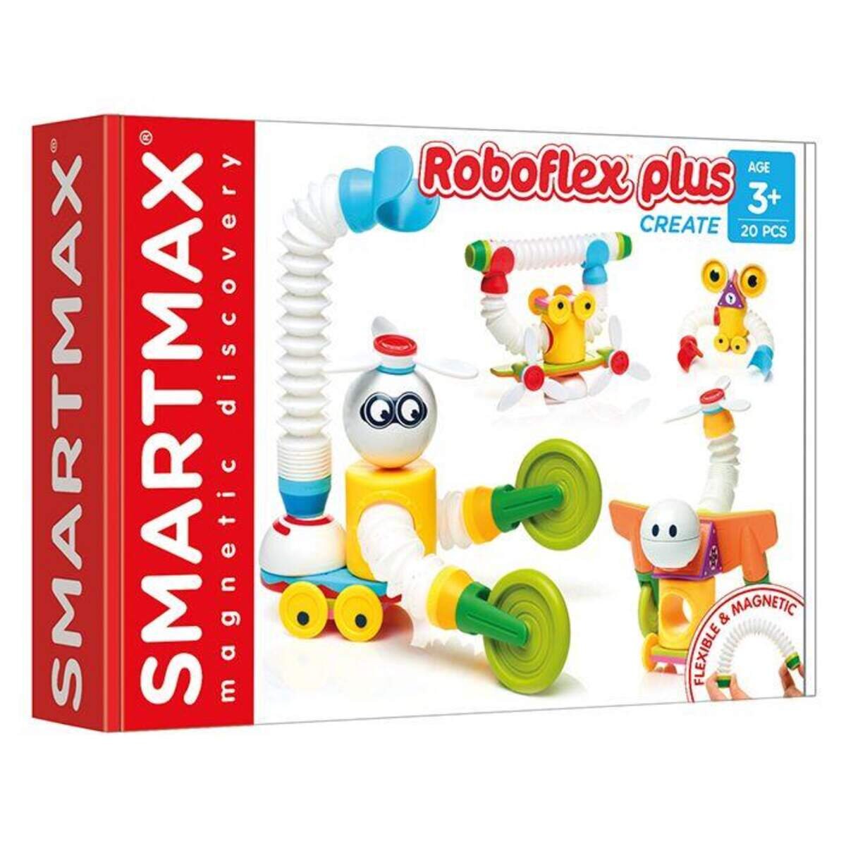 smart-games-roboflex-plus-81AA65F81.jpg