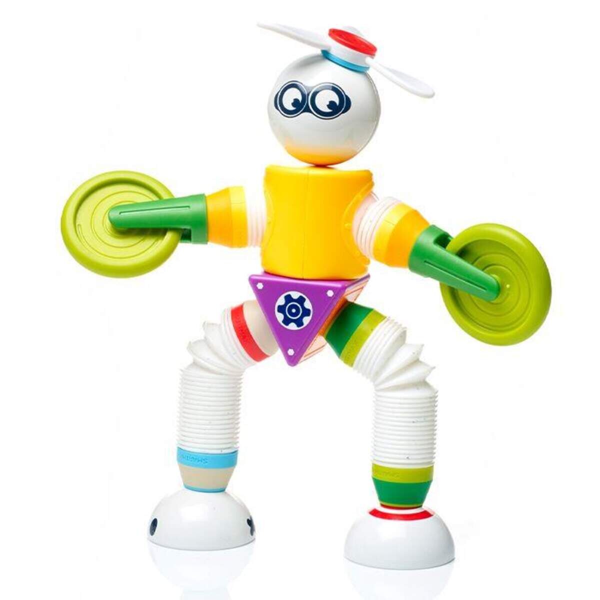 smart-games-roboflex-plus-81AA65F82.jpg