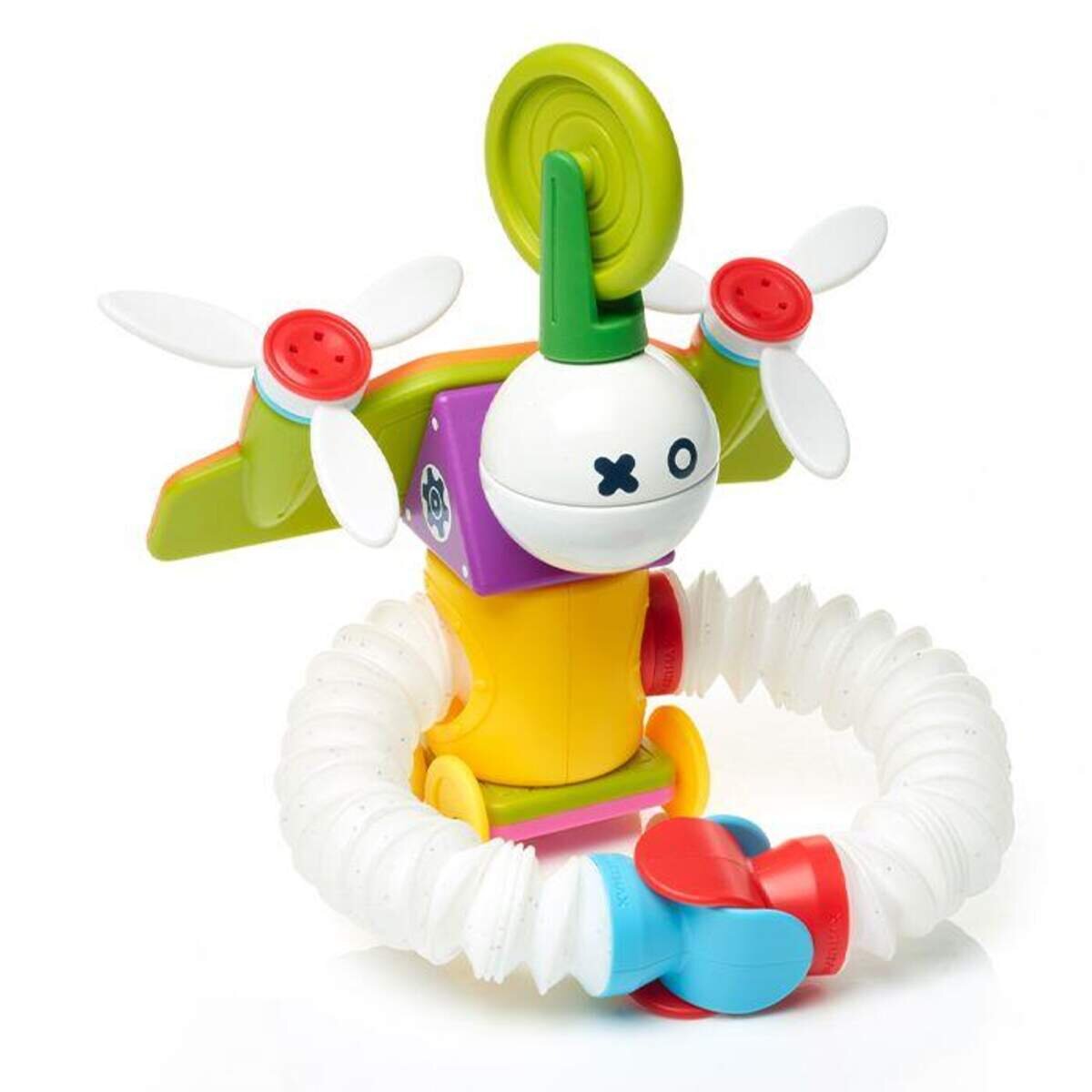 smart-games-roboflex-plus-81AA65F83.jpg