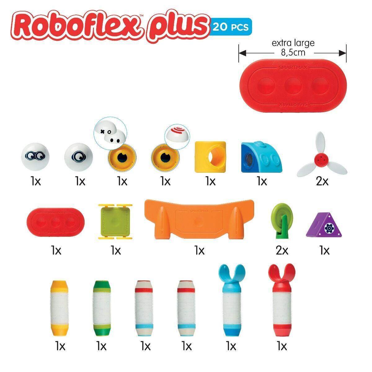 smart-games-roboflex-plus-81AA65F84.jpg