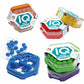smart-games-sg-402-iq-C83878041.jpg
