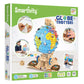 smart-games-smartivity-globetrotters--78C695E41.jpg