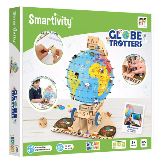 smart-games-smartivity-globetrotters--78C695E41.jpg