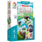 smart-games-volle-wolle-9B10E6761.jpg