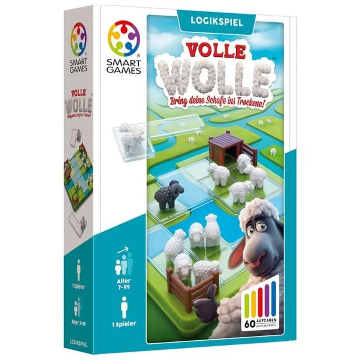 smart-games-volle-wolle-9B10E6761.jpg