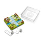 smart-games-volle-wolle-9B10E6762.jpg