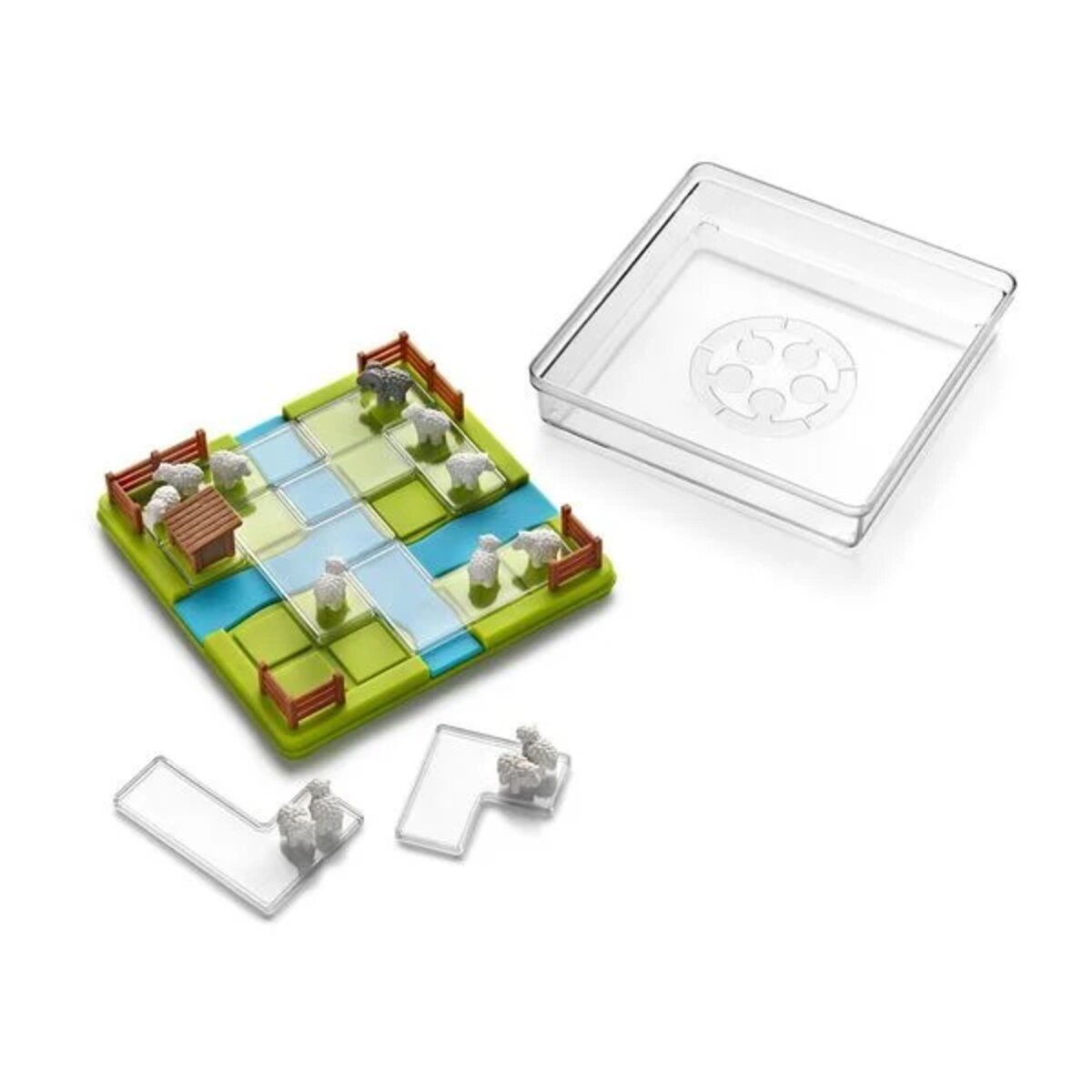 smart-games-volle-wolle-9B10E6762.jpg