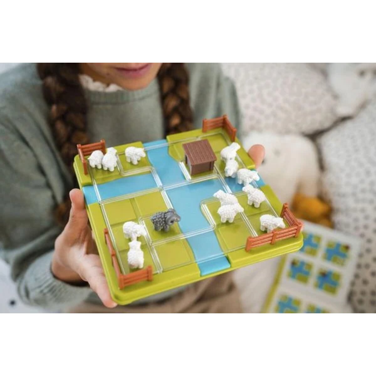 smart-games-volle-wolle-9B10E6763.jpg