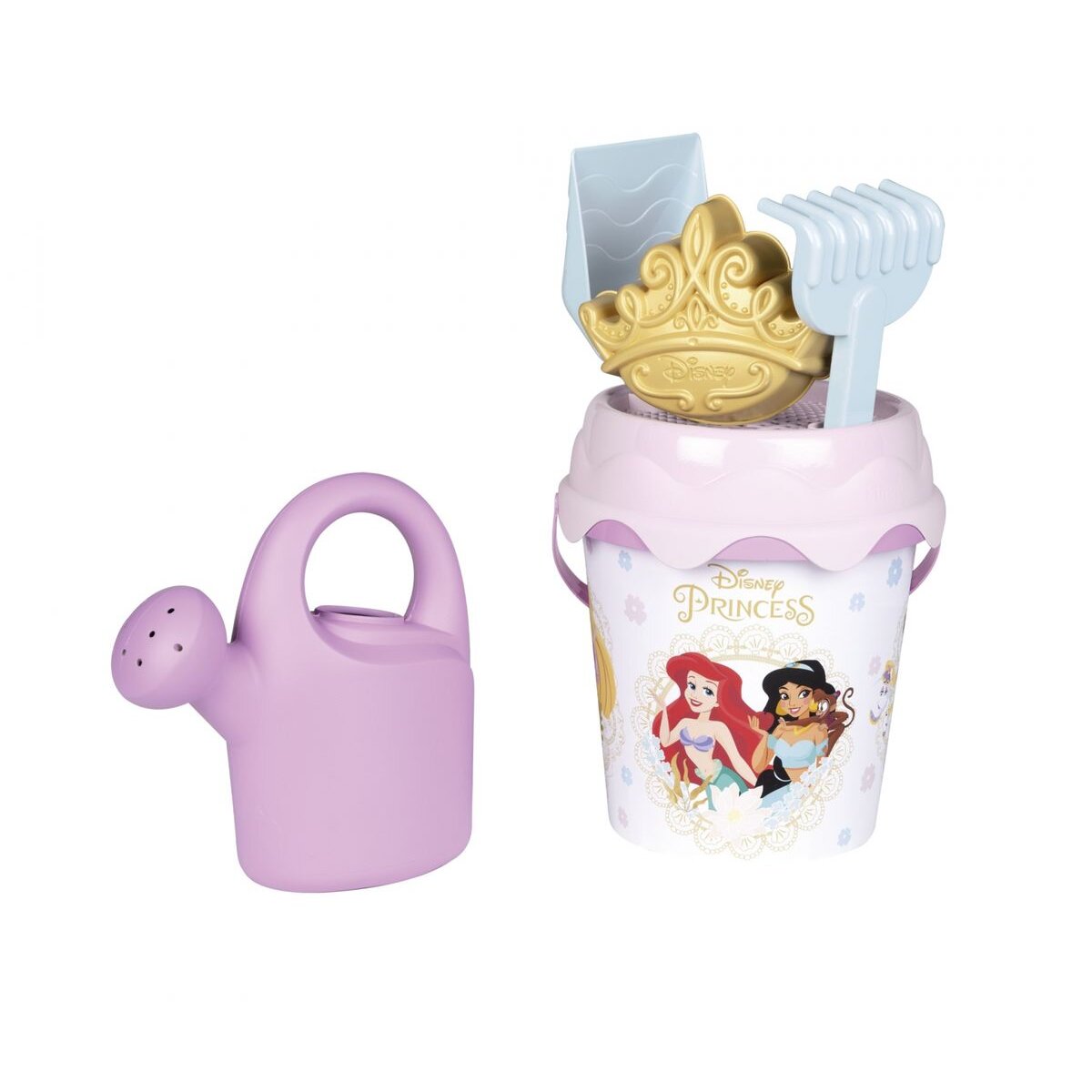 smoby-disney-princess-eimergarnitur-9D66802D1.jpg
