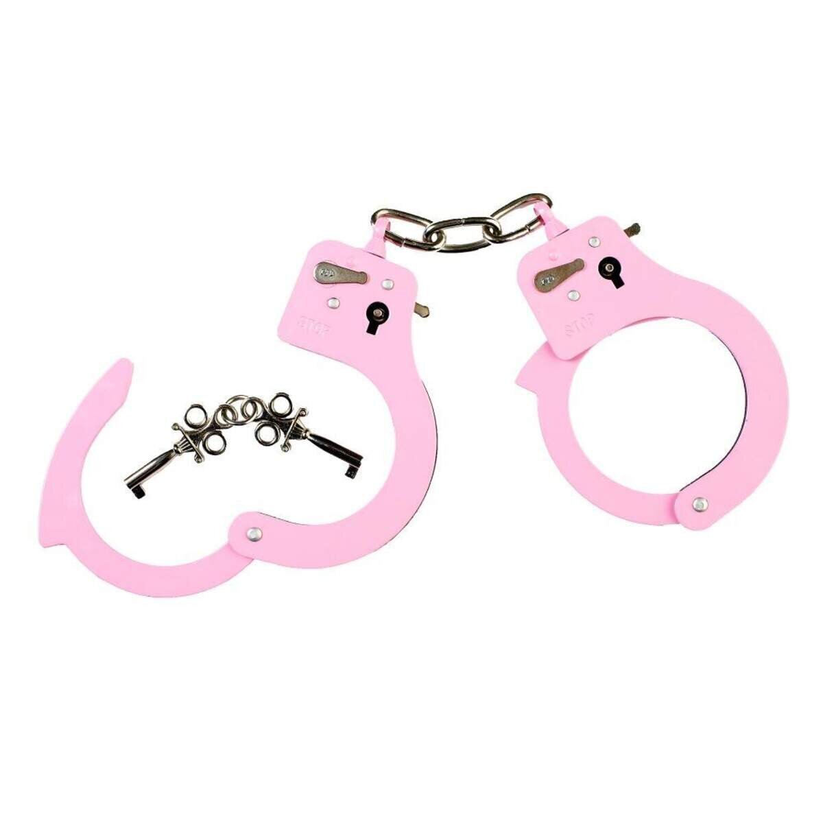 sohni-wicke-metall-handschellen-pink-CD371C781.jpg