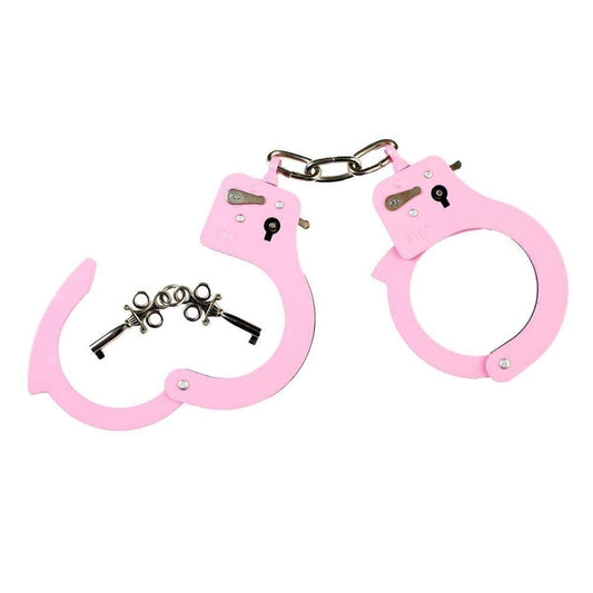 sohni-wicke-metall-handschellen-pink-CD371C781.jpg
