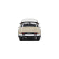 Solido 1:18 Citroën D Special beige