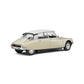 Solido 1:18 Citroën D Special beige