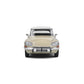 Solido 1:18 Citroën D Special beige
