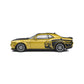 Solido 1:18 Dodge Chall R/T S.Pack