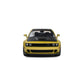 Solido 1:18 Dodge Chall R/T S.Pack