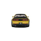 Solido 1:18 Dodge Chall R/T S.Pack
