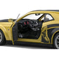 Solido 1:18 Dodge Chall R/T S.Pack