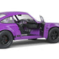 solido-118-porsche-911-rsr-E8E30F4D10.jpg