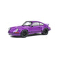 solido-118-porsche-911-rsr-E8E30F4D1.jpg