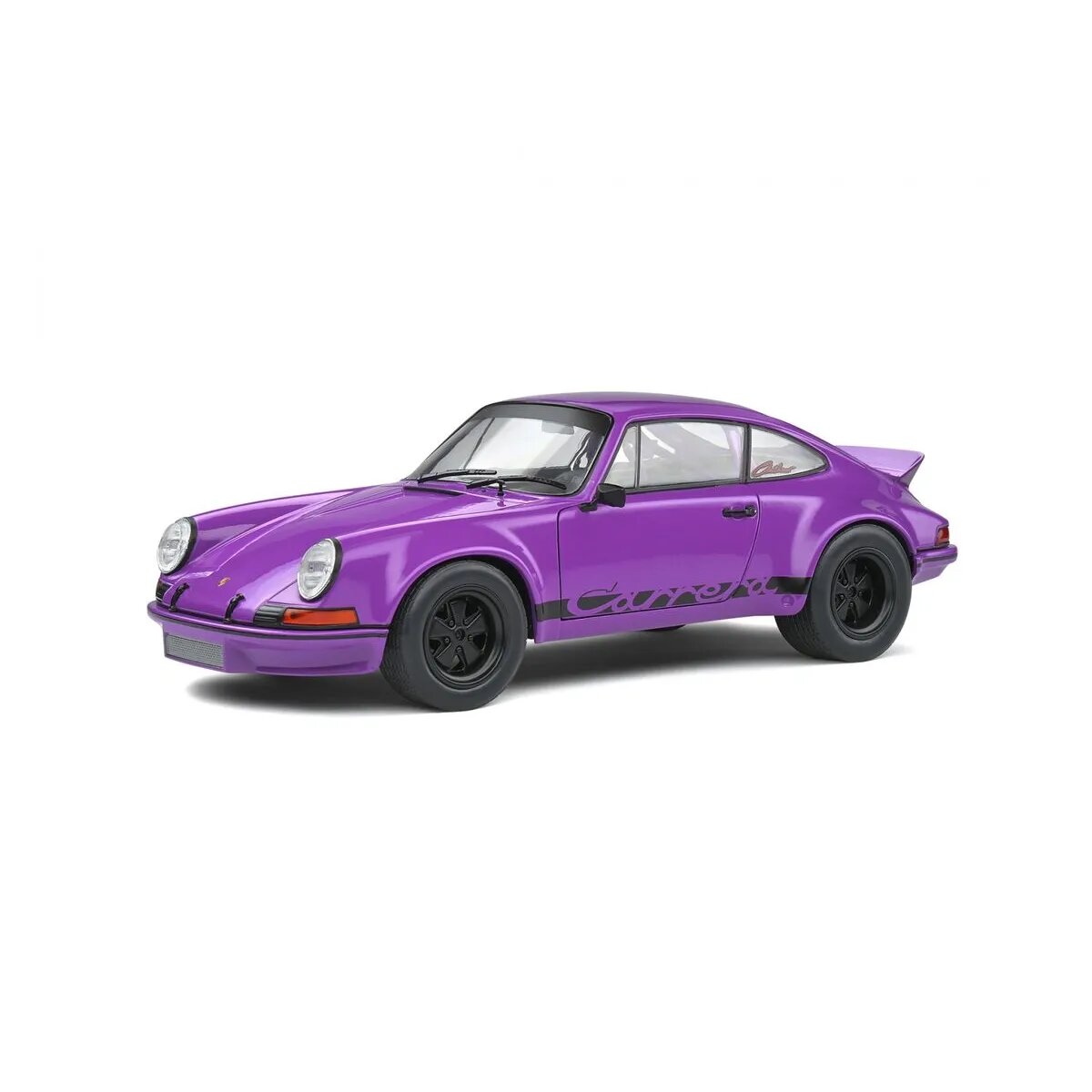 solido-118-porsche-911-rsr-E8E30F4D1.jpg