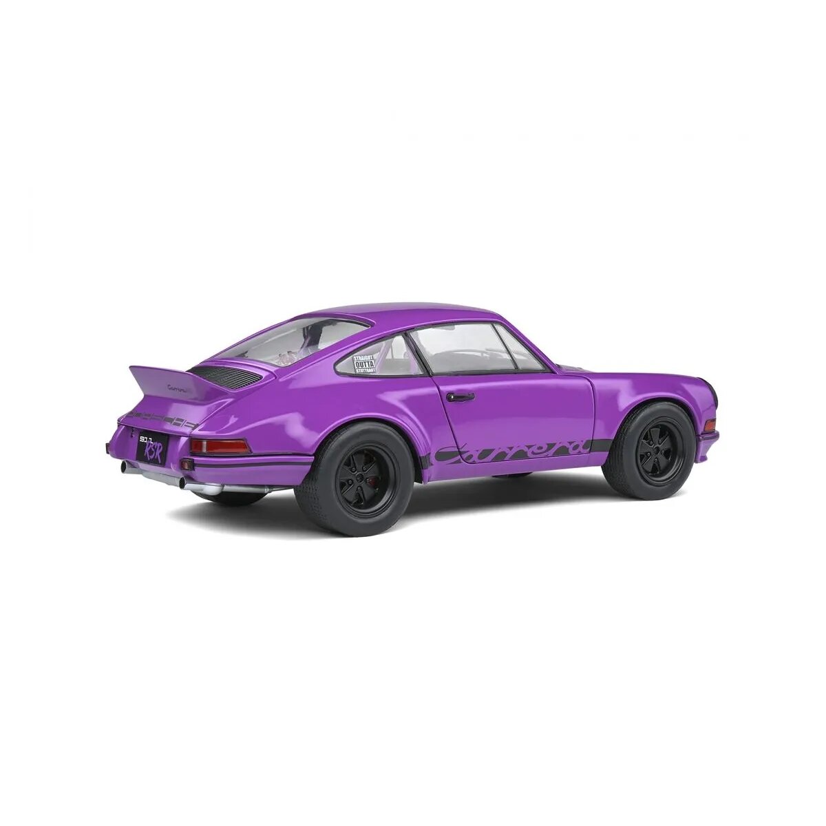solido-118-porsche-911-rsr-E8E30F4D2.jpg