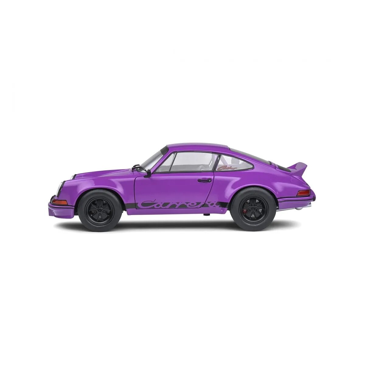 solido-118-porsche-911-rsr-E8E30F4D3.jpg